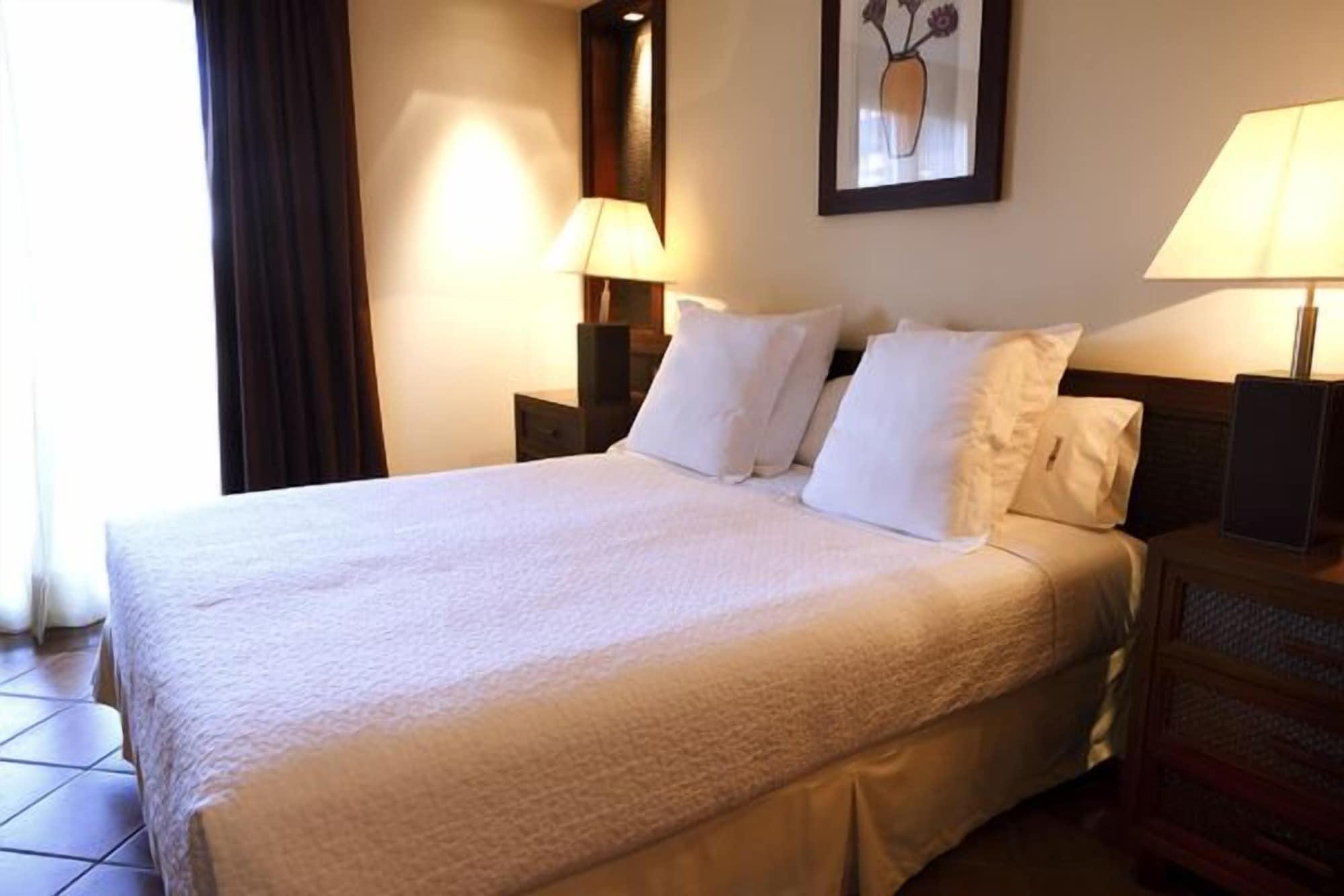 Hotel Mr Les Rotes Denia Bagian luar foto